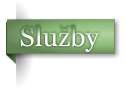 Služby